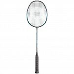 Oliver Dual Tech Lite
